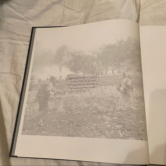 ISLANDS OF HELL: PHOTOS & HISTORY FROM WWII IN THE PACIFIC - Picture 6 of 9